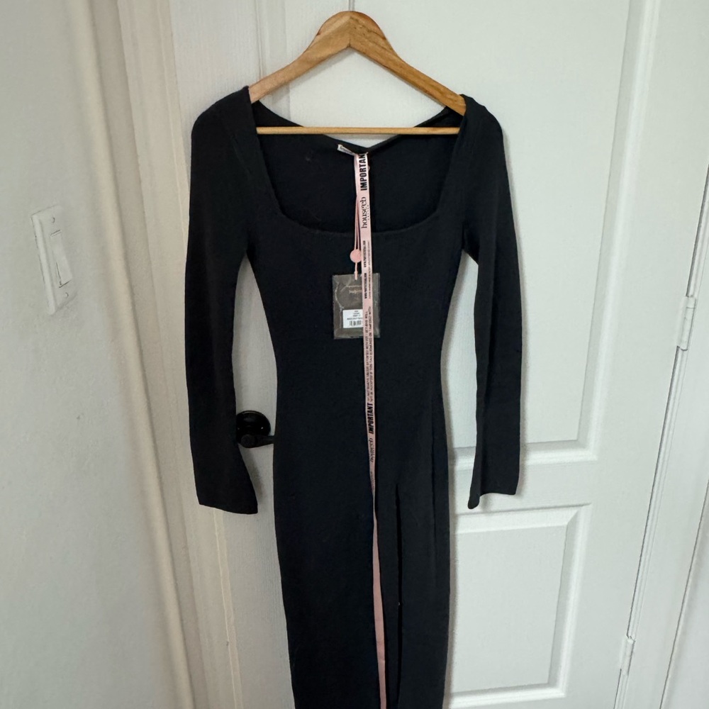 House of CB NWT